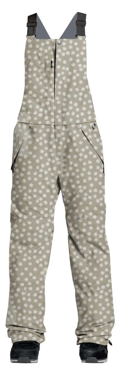 Great Dane Mastiff Mix Dogs