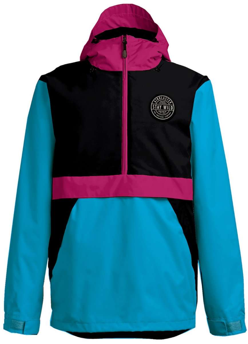 Labrador Retriever Mix With Chihuahua