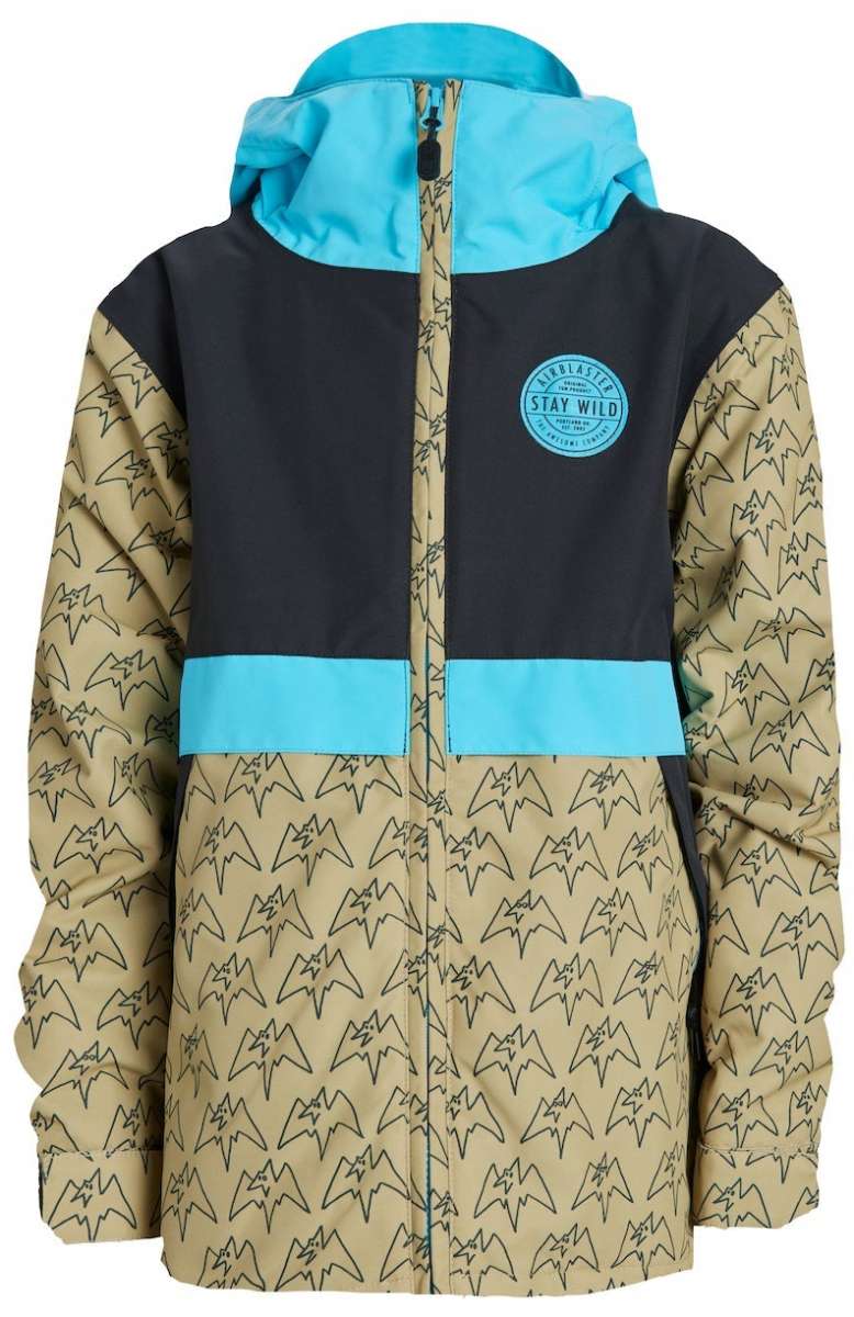 Pitbull And Poodle Mix