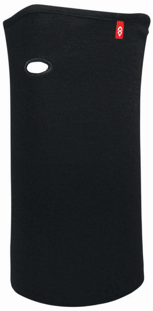 SkiPro Airhole Ergo Merino Airtube 2023 For Sale