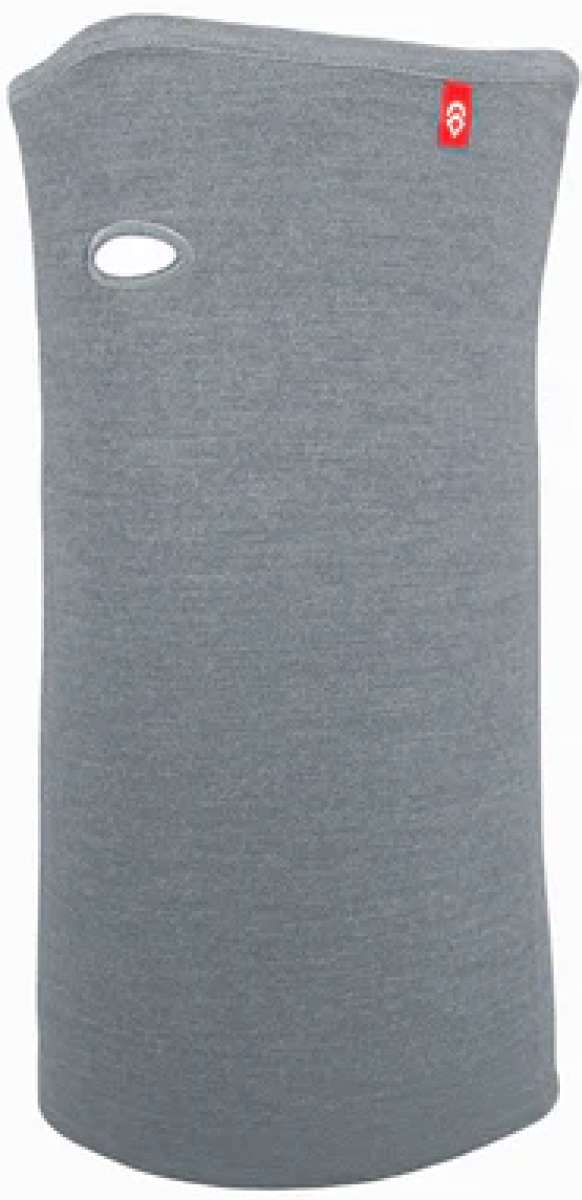 SkiPro Airhole Airtube Ergo Merino 2024 For Sale