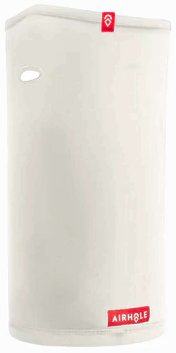 SkiPro Airhole Airtube Ergo Milk Fleece 2024 For Sale