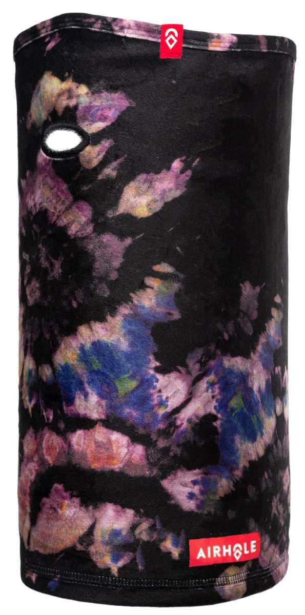 SkiPro Airhole Ergo Milk Fleece Airtube 2022-2023 For Sale