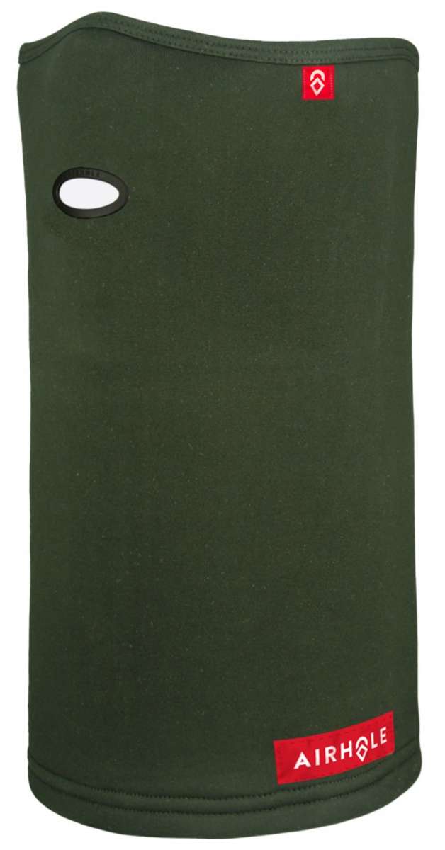 SkiPro Airhole Airtube Ergo Polar 2024 For Sale