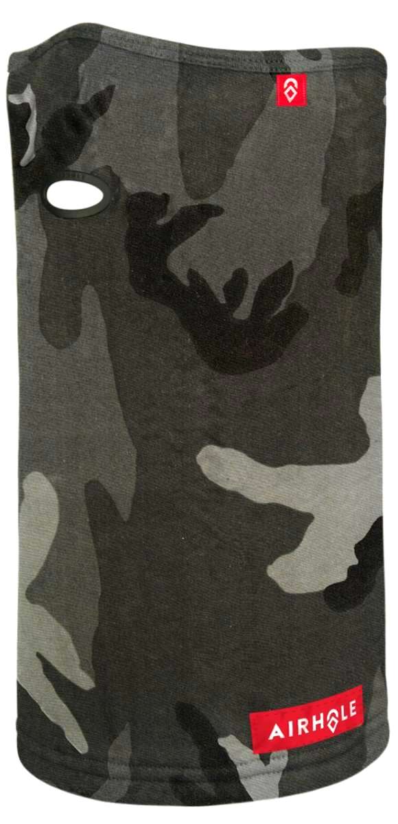 SkiPro Airhole Ergo Polar Fleece Airtube 2023 For Sale