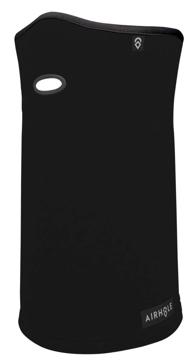 SkiPro Airhole Airtube Ergo PolarTec Power Dry Stretch 2023 For Sale