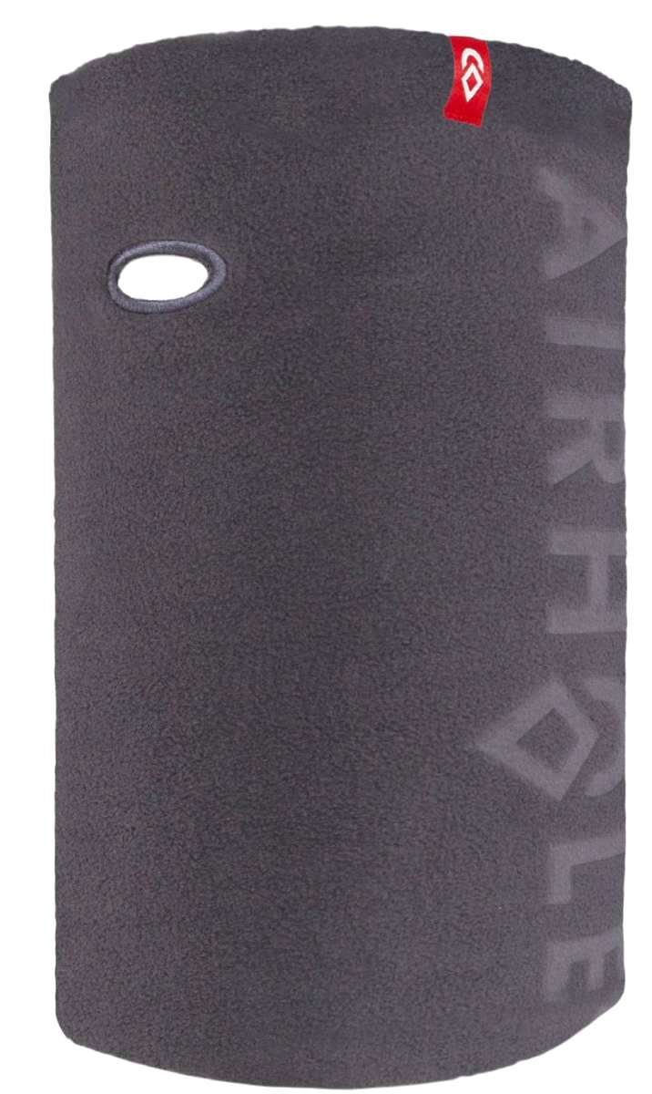 SkiPro Airhole Microfleece Airtube 2023 For Sale