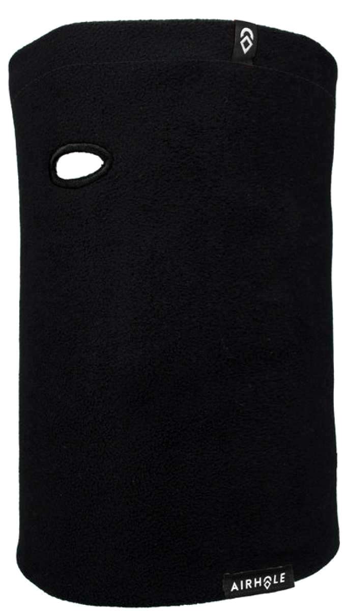 SkiPro Airhole Polartec Shearling Fleece Airtube 2023 For Sale