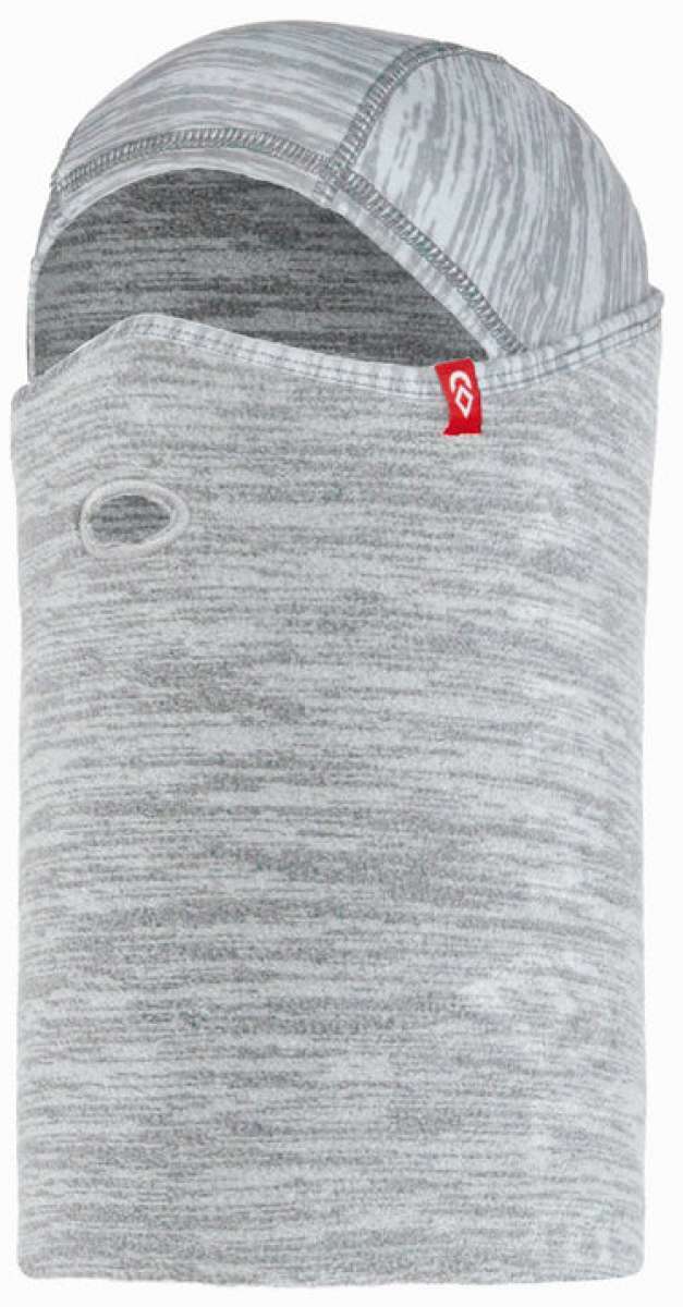 SkiPro Airhole Combo MicroFleece + Drytech Balaclava 2022-2023 For Sale