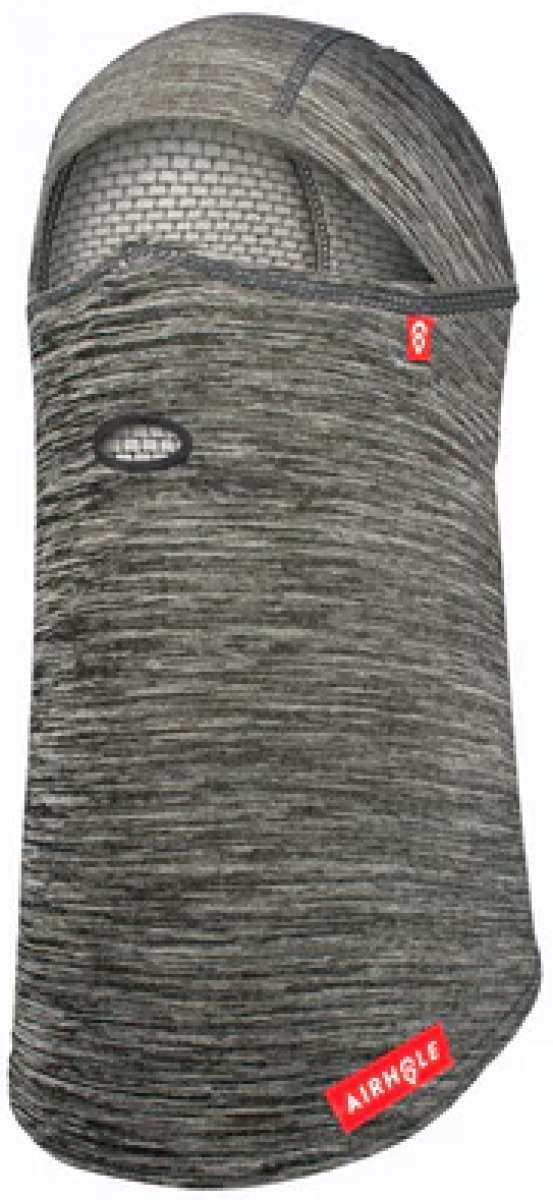 SkiPro Airhole Balaclava Full Hinge Waffle 2024 For Sale