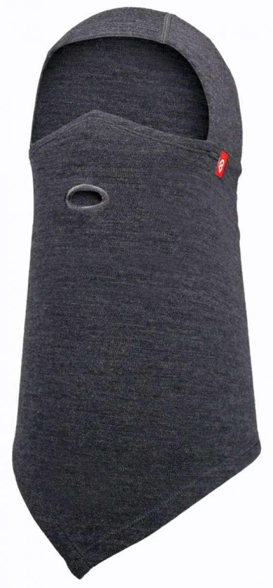 SkiPro Airhole Hinge Merino Balaclava 2023 For Sale