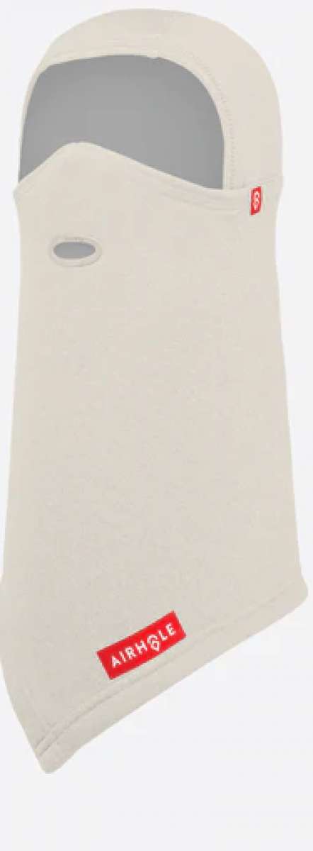 SkiPro Airhole Balaclava Hinge Polar 2024 For Sale