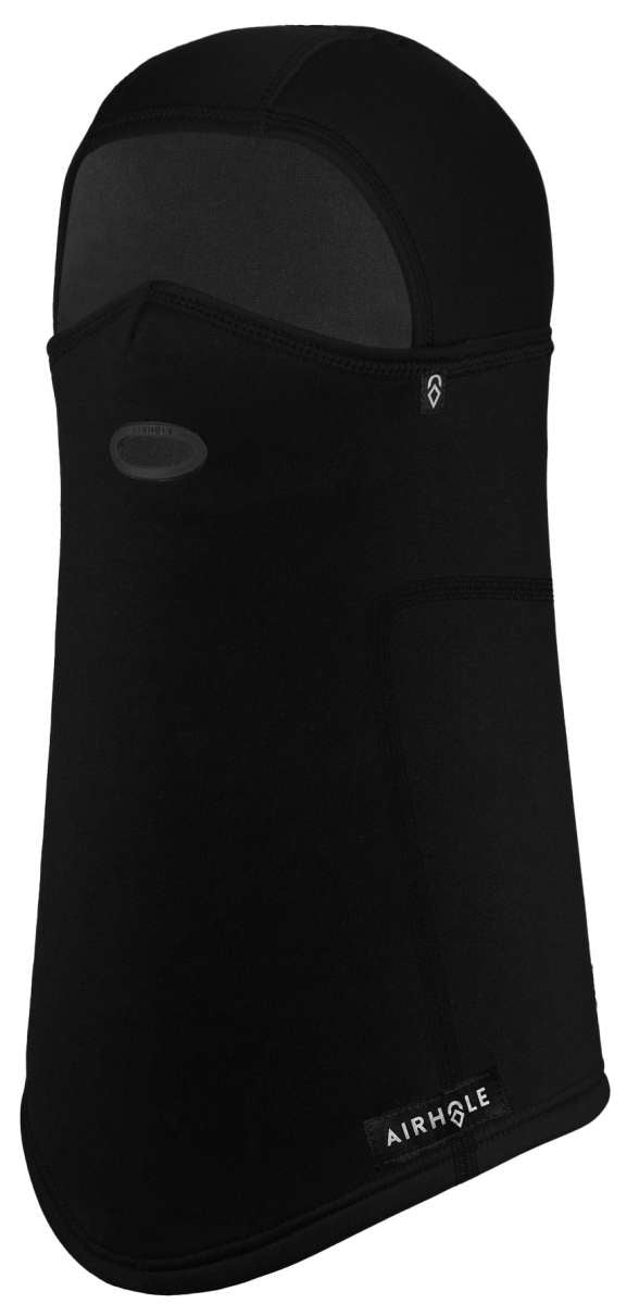 SkiPro Airhole Balaclava Pro Polartech Power Dry Stretch 2024 For Sale
