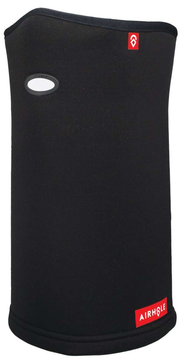 SkiPro Airhole Junior's Airtube Ergo Polar 2024 For Sale