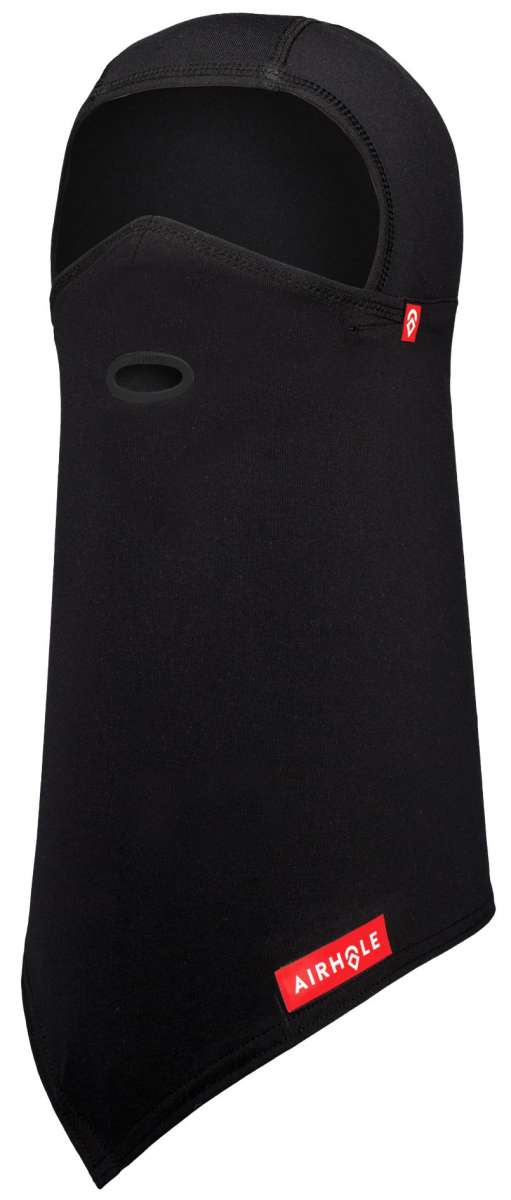 SkiPro Airhole Junior's Balaclava Hinge Polar 2024 For Sale