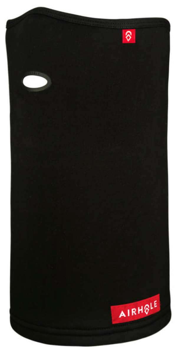 SkiPro Airhole Juniors Ergo Polar Airtube 2023 For Sale