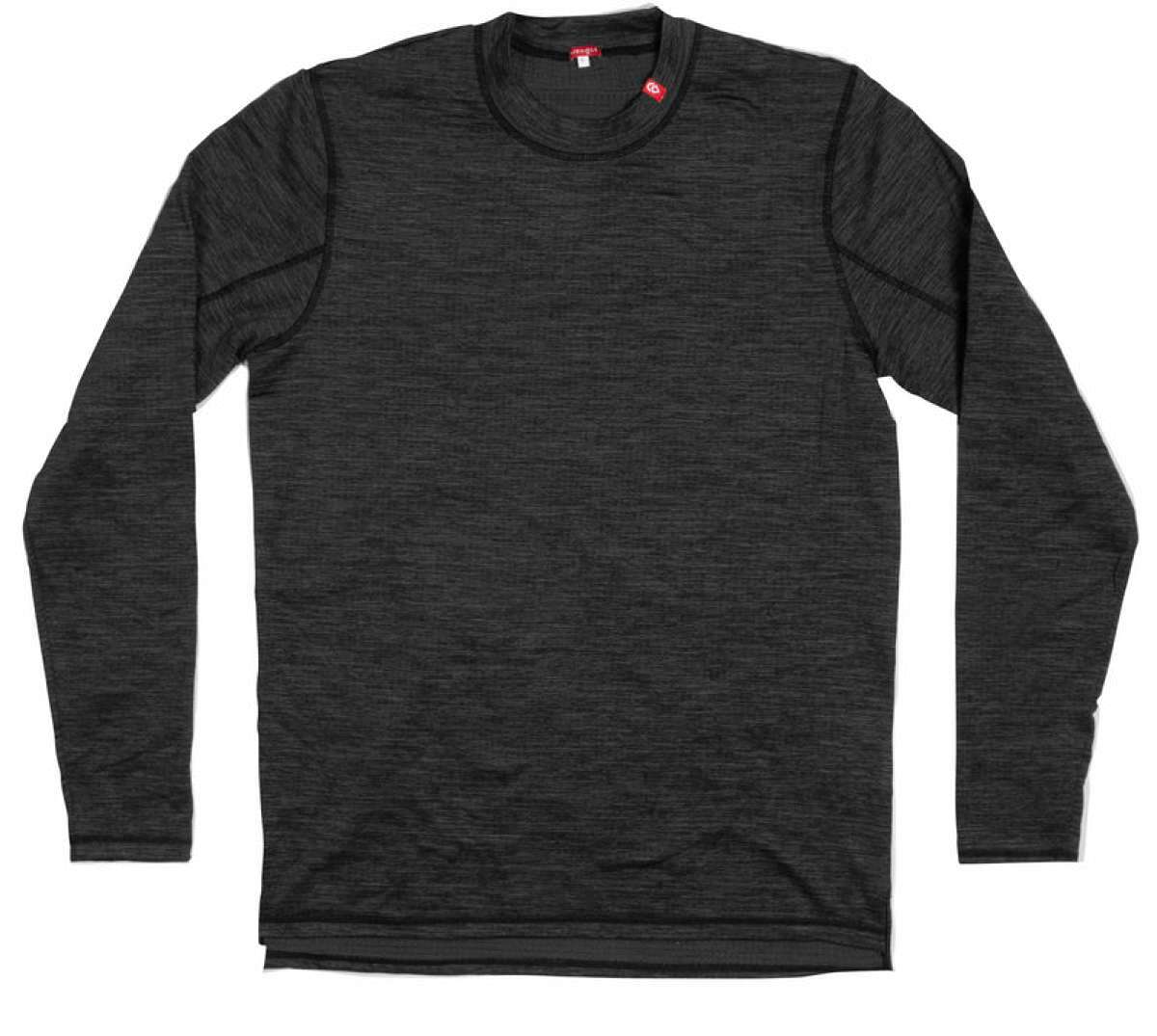 SkiPro WAFFLEKNIT THERMAL TOP MEN 2023 For Sale