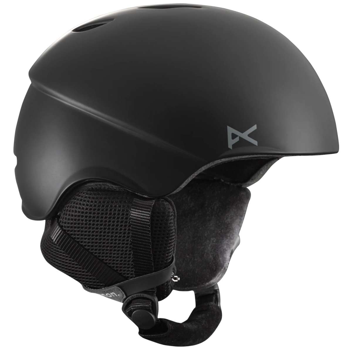SkiPro Anon Helo 2.0 Helmet 2024 For Sale