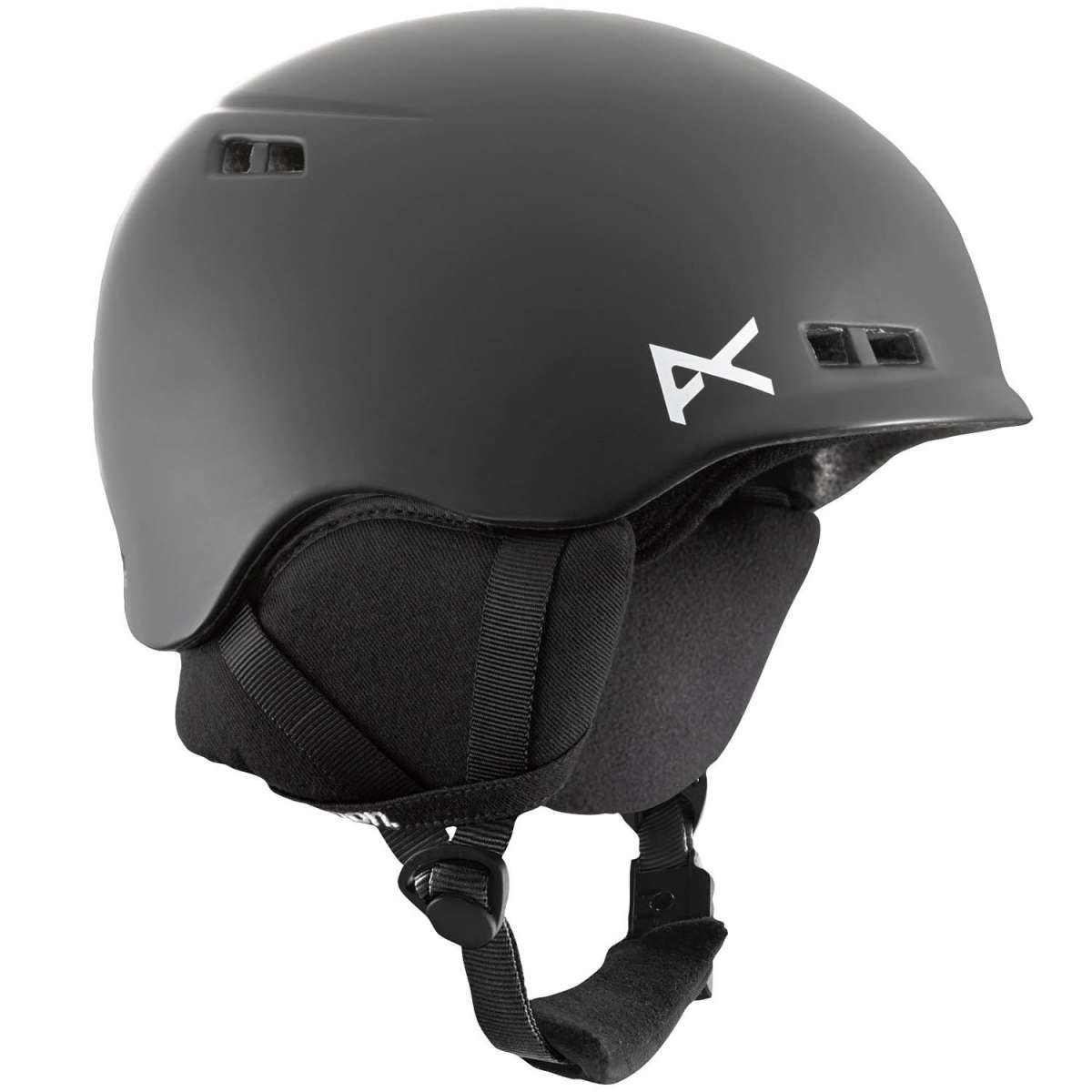 SkiPro Anon Junior's Burner Helmet 2024 For Sale