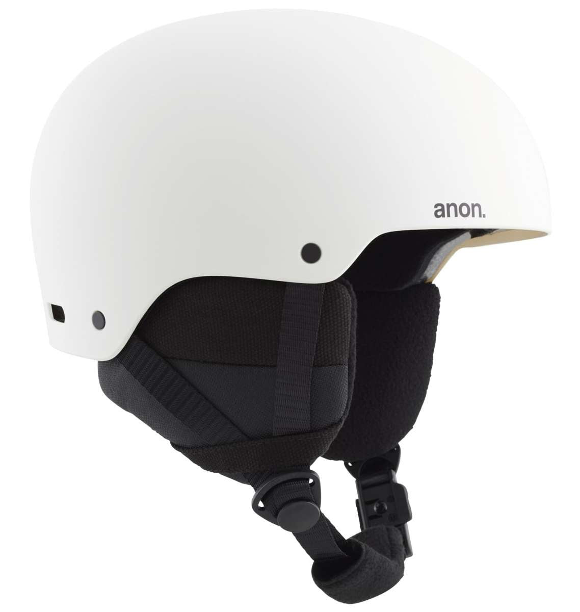SkiPro Anon Junior's Rime 3 Helmet 2022-2023 For Sale