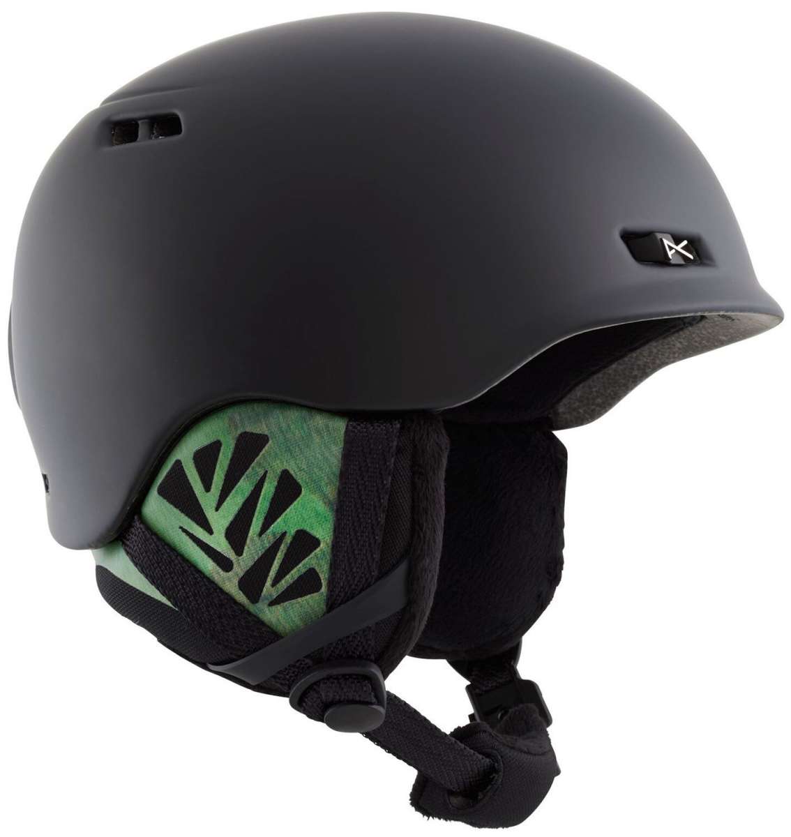 SkiPro Anon Ladies Rodan Helmet 2022-2023 For Sale