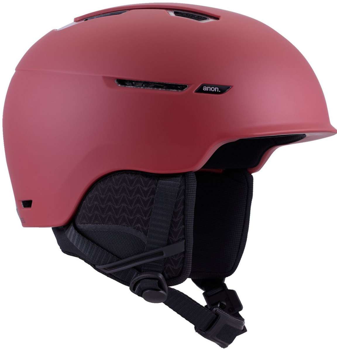 SkiPro Anon Logan Wavecel Helmet 2024 For Sale
