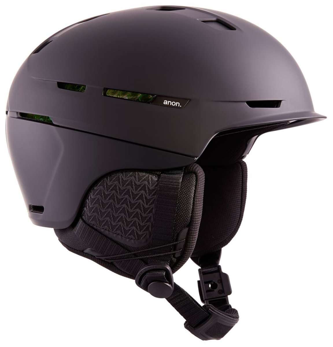 SkiPro Anon Merak WaveCel Helmet 2022-2023 For Sale