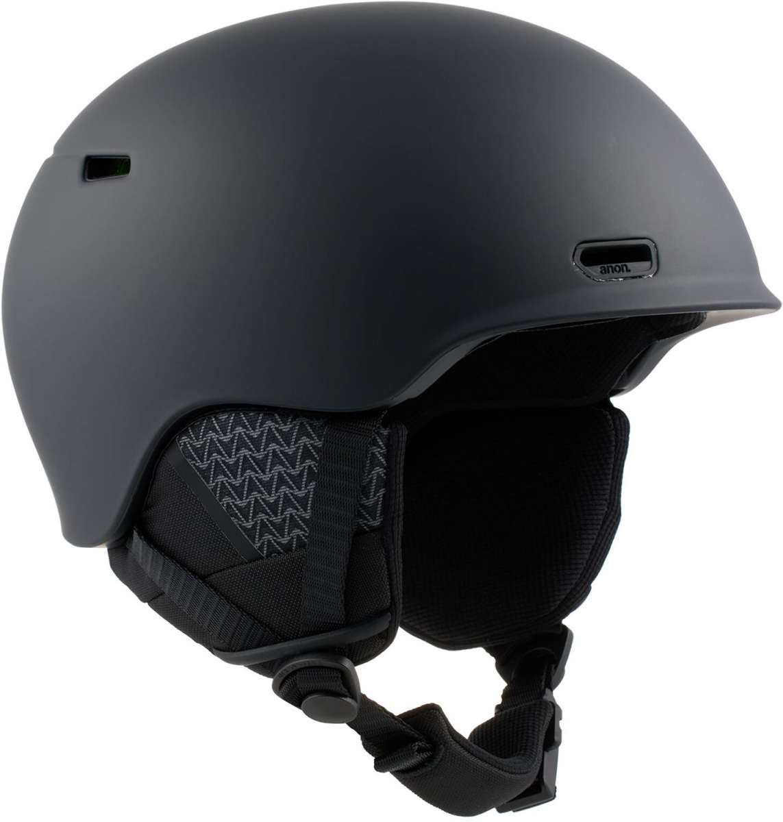 SkiPro Anon Oslo WaveCel Helmet 2024 For Sale