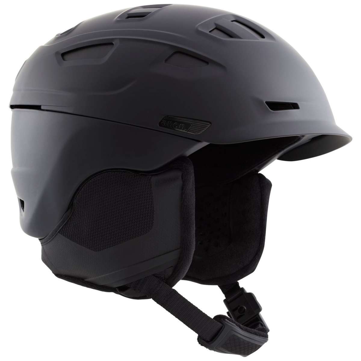 SkiPro Anon Prime Mips Helmet 2024 For Sale