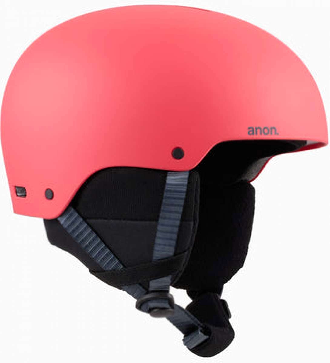 SkiPro Anon Raider 3 Helmet 2024 For Sale