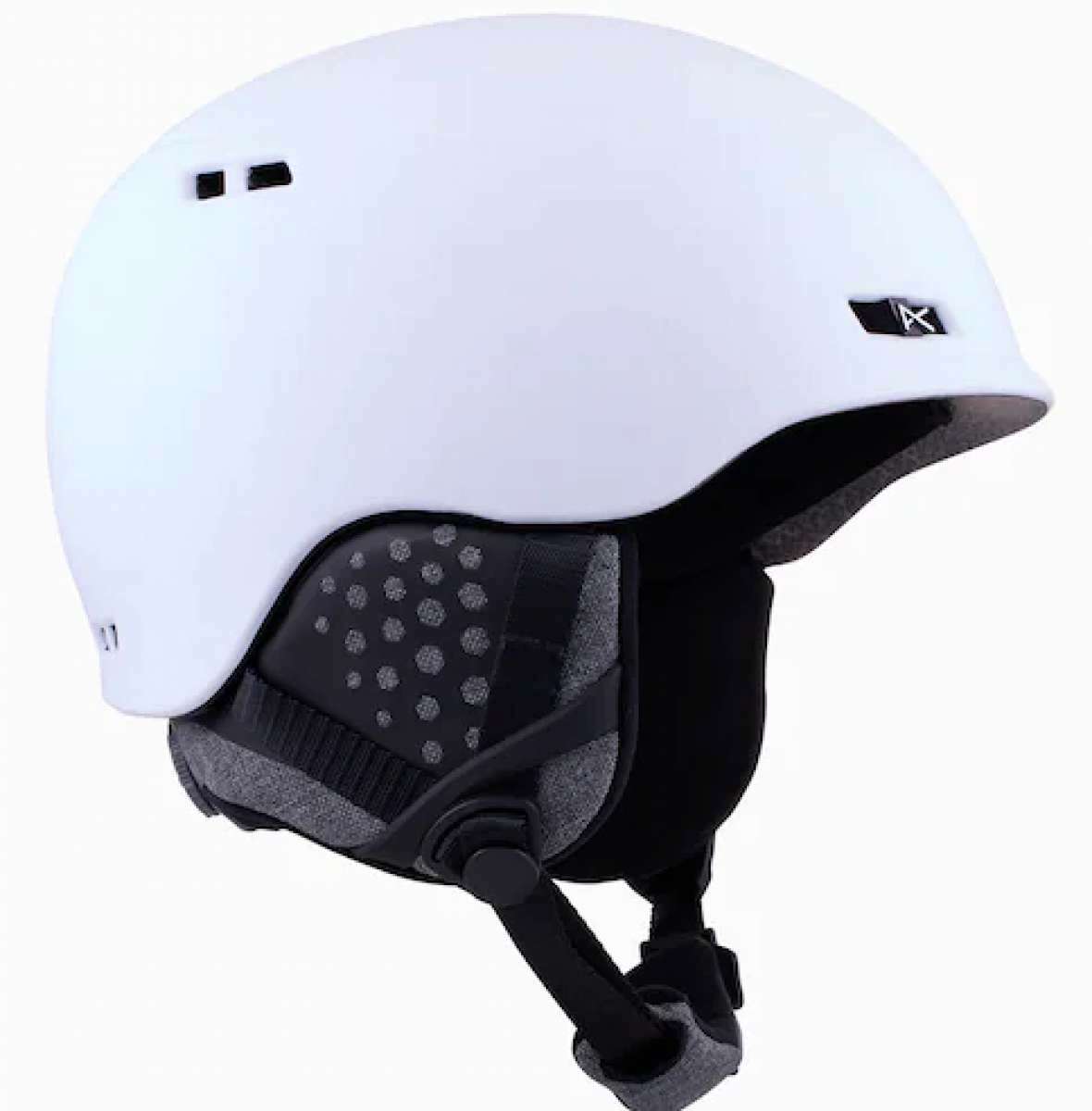 SkiPro Anon Rodan Helmet 2024 For Sale