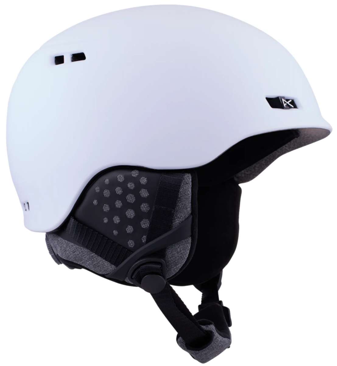 SkiPro Anon Rodan MIPS Helmet 2024 For Sale