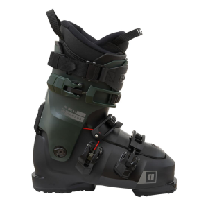 SkiPro Armada AR One 110 MV Ski Boot 2026 For Sale