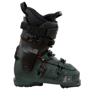 SkiPro Armada AR One 130 MV Ski Boot 2026 For Sale
