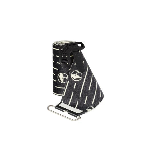 SkiPro Arbor Universal Splitboard Skin 2024 For Sale