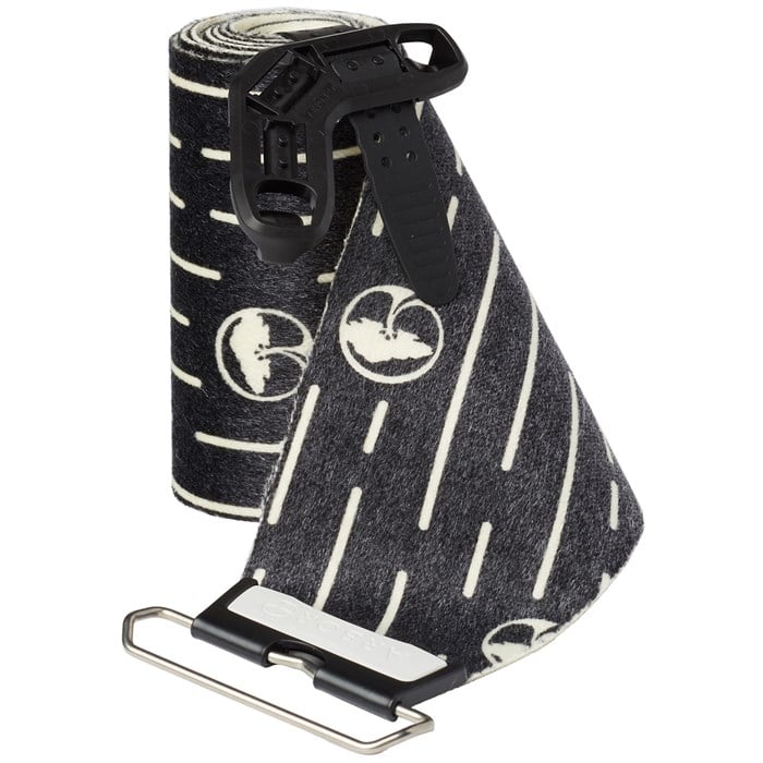 SkiPro Arbor Coda Splitboard Skin 2023 For Sale