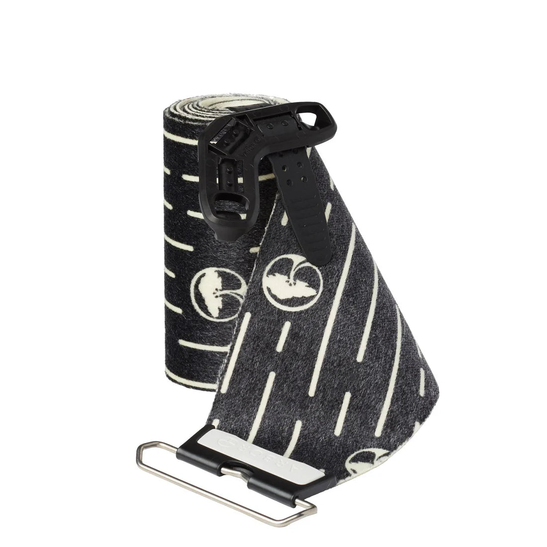 SkiPro Arbor Universal Splitboard Skin 2023 For Sale