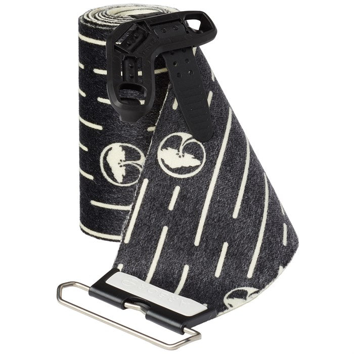 SkiPro Arbor Swoon Splitboard Skin 2023 For Sale