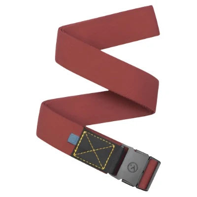 SkiPro Arcade Ridge Slim Belt 2022 For Sale