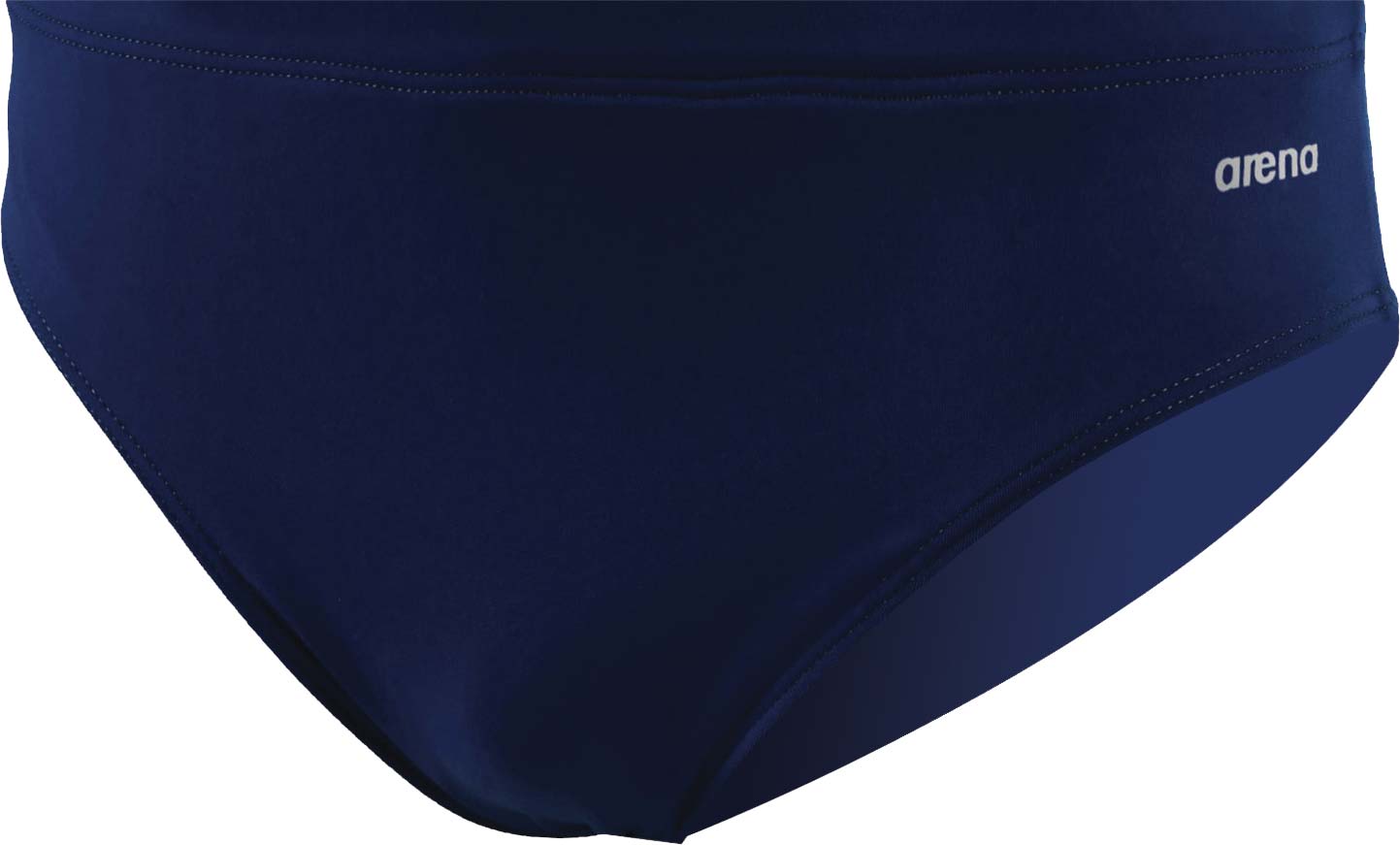 SkiPro Arena Boys' Skys Brief Swimsuit For Sale
