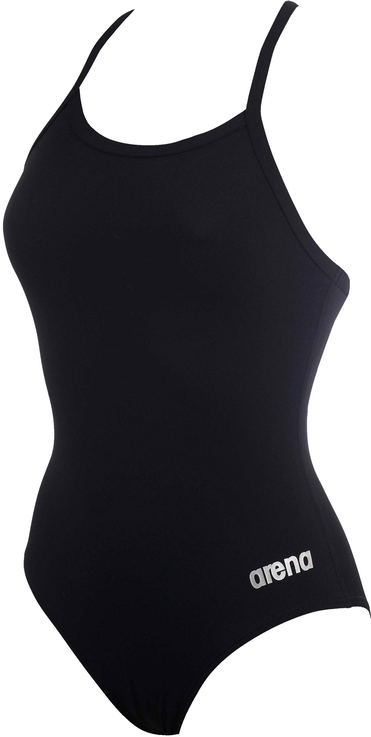 SkiPro Arena Girls' Master Swimsuit For Sale