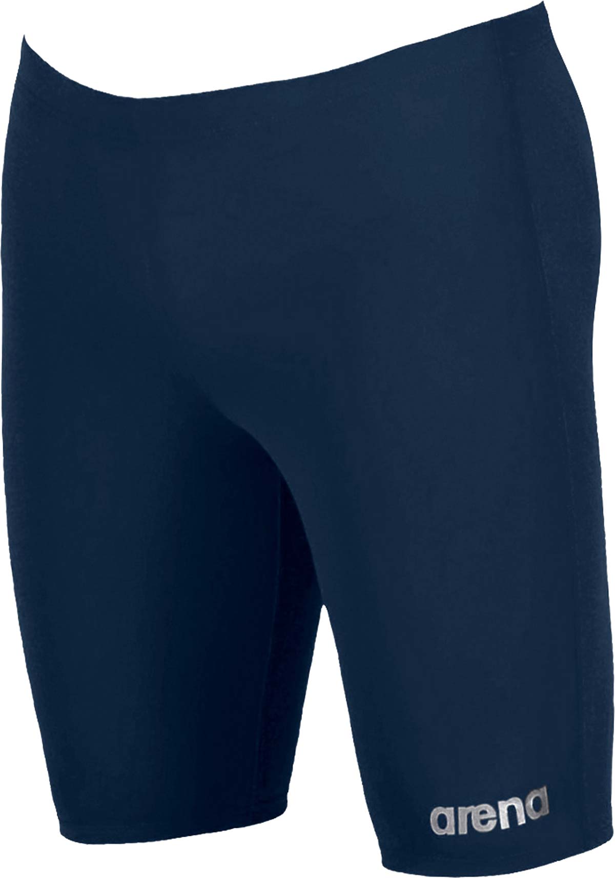 SkiPro Arena Men's Board Jammer Swimsuit For Sale