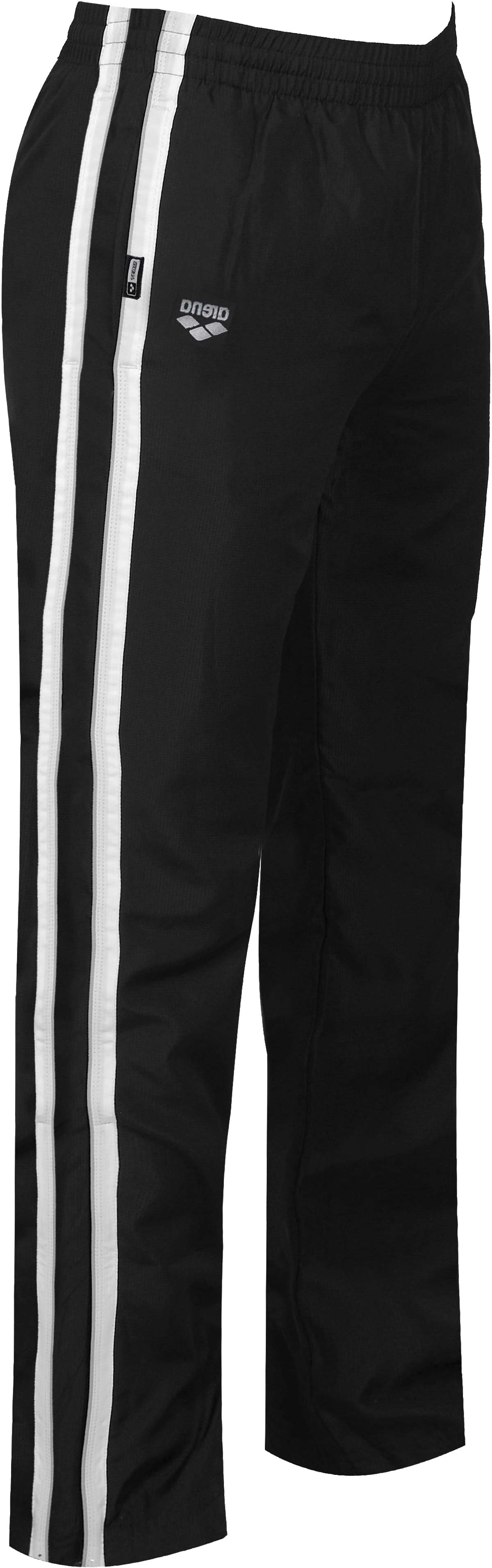 SkiPro Arena Fribal Warm Up Pant For Sale