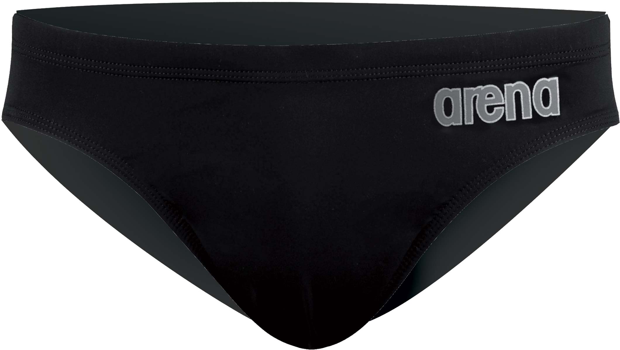 SkiPro Arena Men's Powerskin ST Brief Swimsuit For Sale