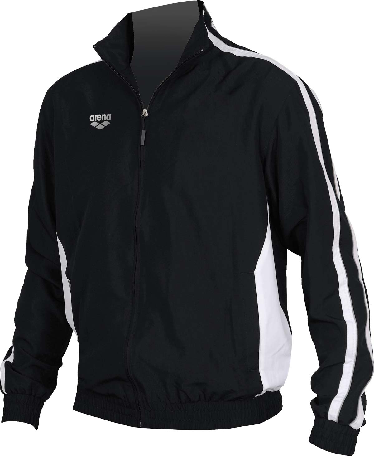 SkiPro Arena Prival Warm Up Jacket For Sale