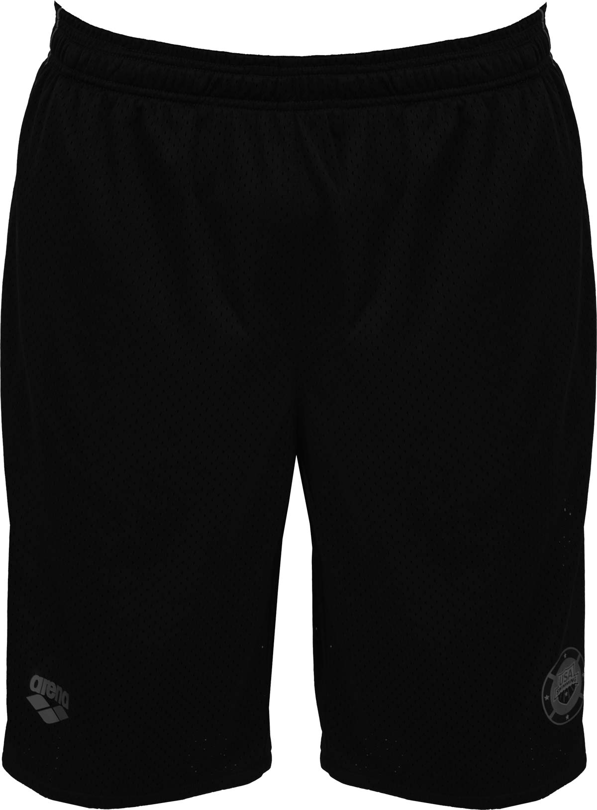 SkiPro Arena Men's X-Long Bermuda Shorts 2014 For Sale