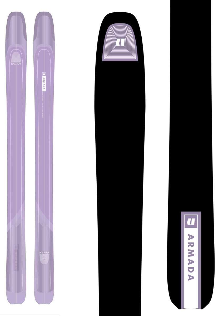 Zero Sugar Brownie Mix