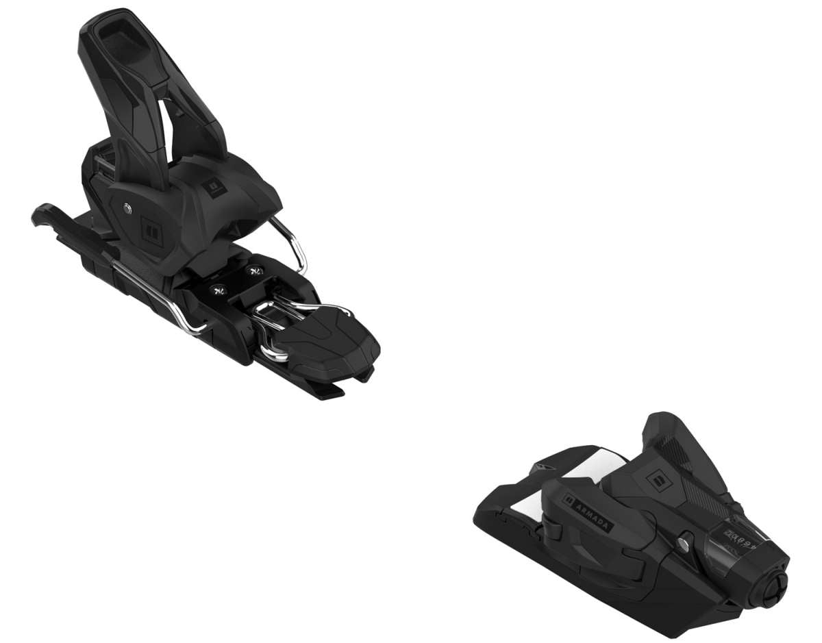 SkiPro Armada N Strive 12 Ski Binding 2024 For Sale