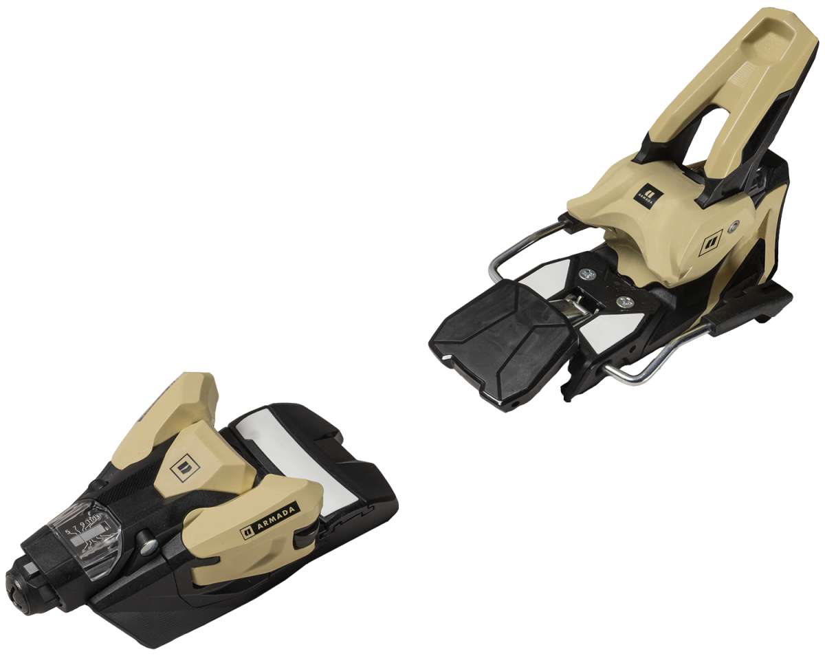 SkiPro Armada Strive 14 Ski Bindings 2023 For Sale