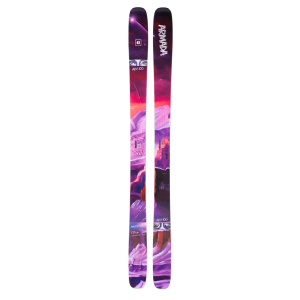 SkiPro Armada ARV 100 Skis 2026 For Sale